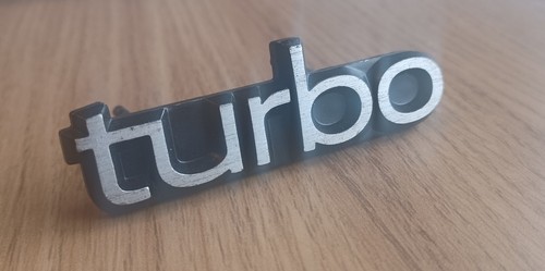 Saab 9000 front - front, grille