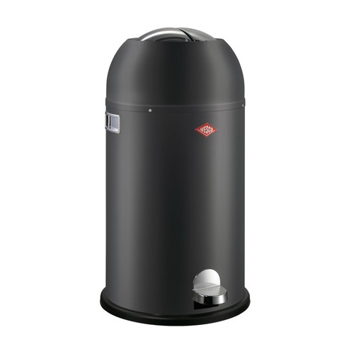 Wesco kickmaster waste - kickmaster,