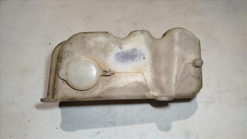 Screan washer tank toyota - toyota, land