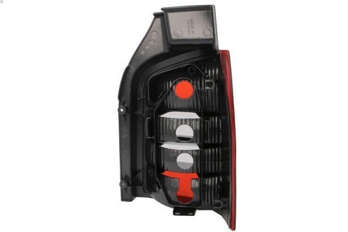 Rear light tyc - rear,