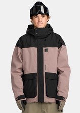 Volcom Kleveland 2026 Snow