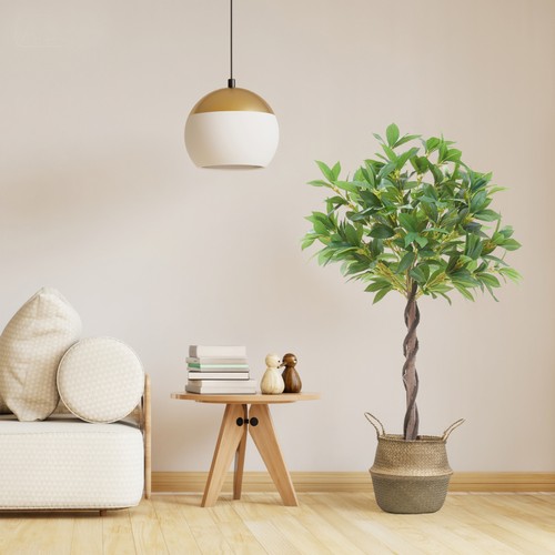 90cm artificial bay - 90cm,
