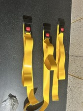 X3 Ambulance Wipe Clean