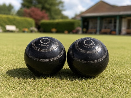 Set thomas taylor lawn - set,