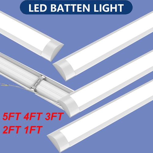 Led strip light 3ft - led, 5ft