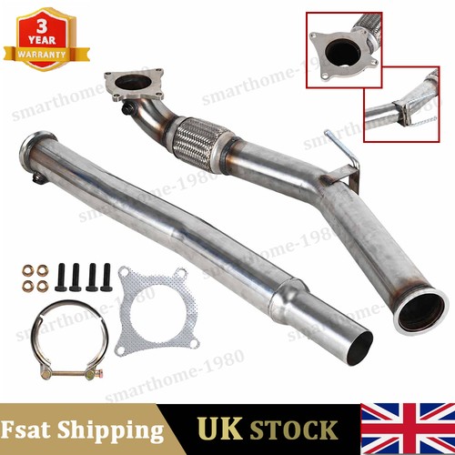 Fit for golf mk5 - vw, mk6
