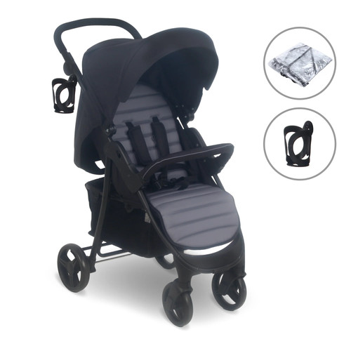 Babiie mb30 - my,