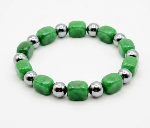 New green jadeite jade - jadeite,