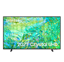 Samsung UE75DU8000KXXU 75”