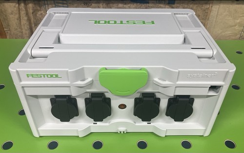 Rare festool 578561 - festool,