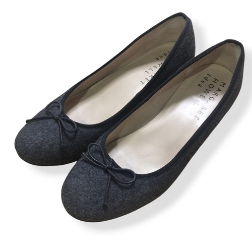 Excellent condition margaret - excellent,