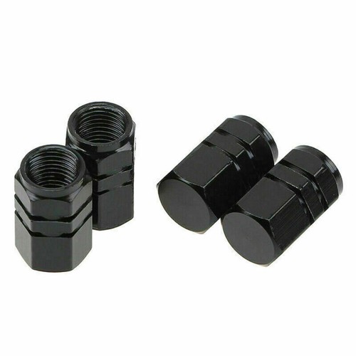 Universal car tire wheel - 4x,