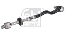 ✅Fits FEBI 06628 tie rod BMW E36 LE KPL 90   ⭐UK Seller⭐
