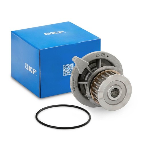 Genuine skf water pump - skf,