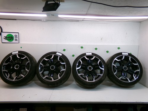 Citroen ds3 set - citroen,