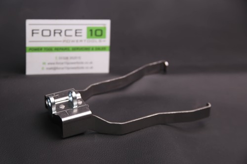 Paslode im360ci upper probe - im360ci,