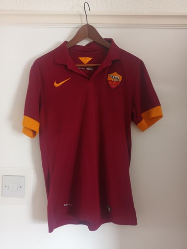 Roma 2014 2015 - roma, 2014/2015