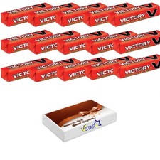 Victory V Traditional Original