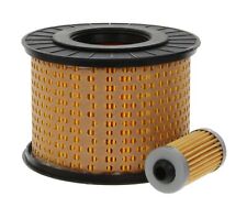 Filter Service Kit for Hatz