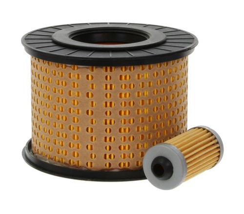 Filter service kit - filter,