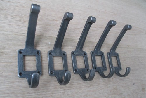 Cast iron old traditional - iron,