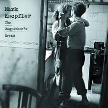 The Ragpicker's Dream (Ltd. Edition) von Knopfler,Mark | CD | Zustand sehr gut