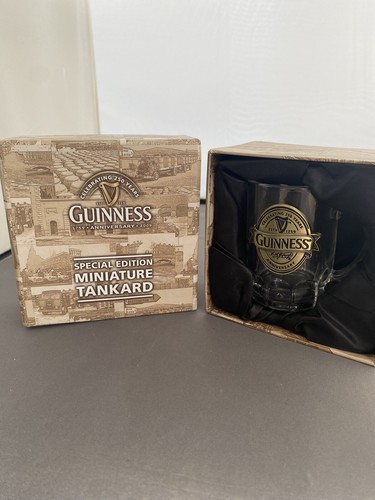 Guinness special edition - special,