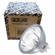 FXLab 15v 150w GZ6.35 OEM