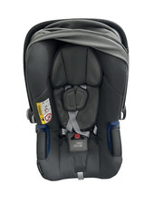 Britax Romer Baby Safe I-size
