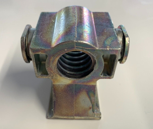 Alko stabilform euro corner - euro,