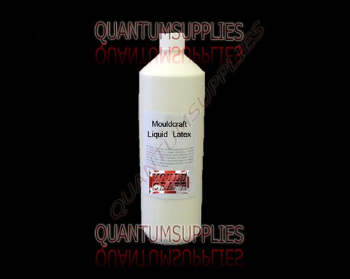 1ltr liquid latex mould - 1ltr,