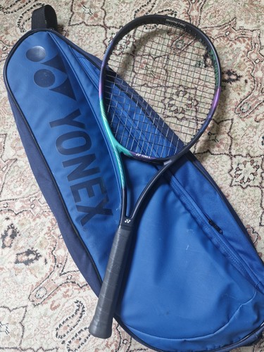 Yonex vcore pro game grip - vcore,