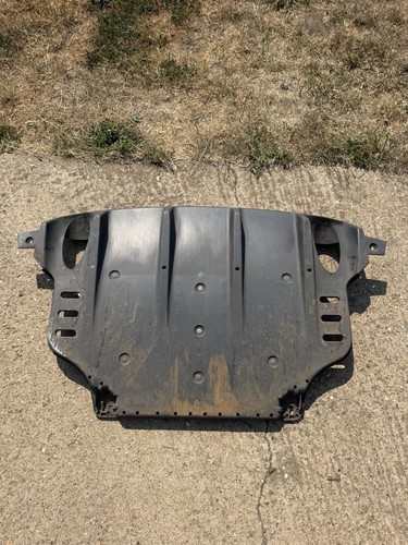 Renault clio mk3 2005 2012 - clio, 2005-2012