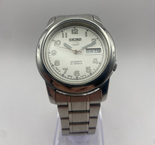 Seiko 5 SNKP15J1 Automatic -