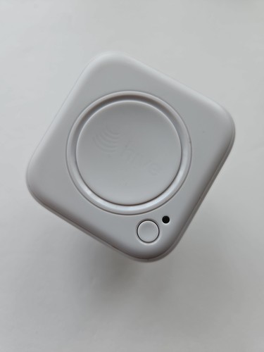 Hive signal booster slb2b - hive,