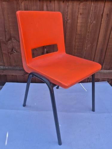 Vintage esavian english - vintage,