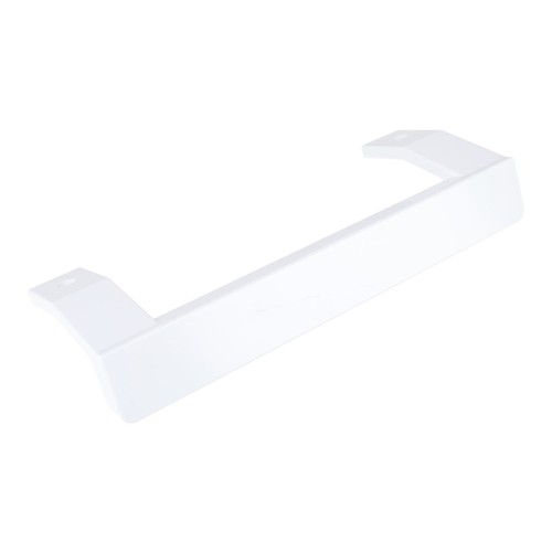 Beko fridge freezer - fridge, door