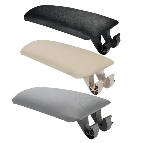 For audi 2003 2013 - a3, 2003-2013