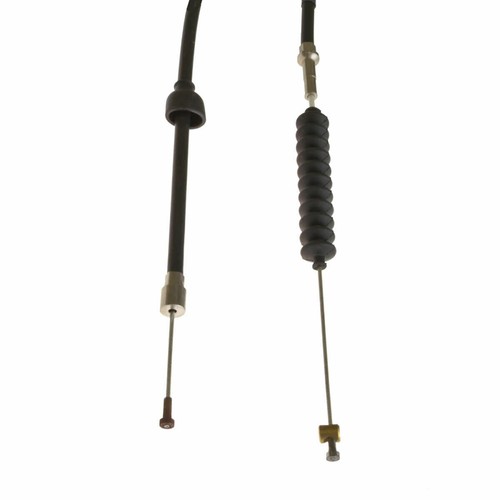 Clutch cable motorcycle jmp - cable,