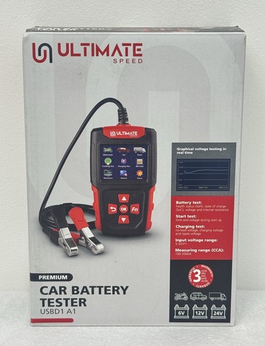Ultimate speed premium car - ultimate,