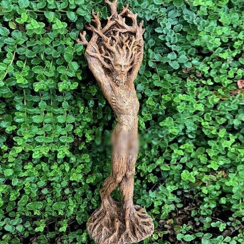 Ornaments garden handicraft - garden,