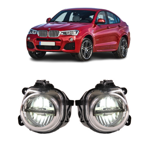 Bmw f25 f26 f15 - x5,