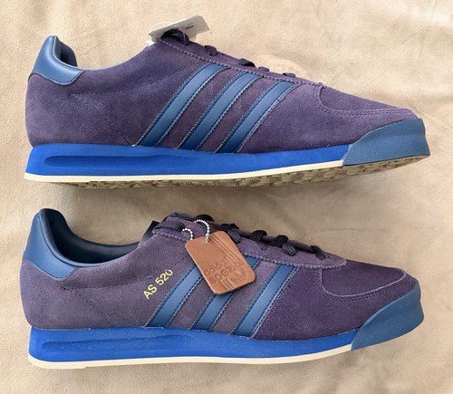 Adidas as520 spzl - adidas,