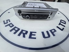 14-16 RENAULT MEGANE MK3