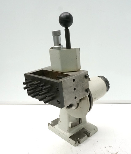 Jones and shipman flat tool - and,