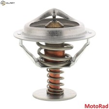 THERMOSTAT COOLANT 281-77K FOR
