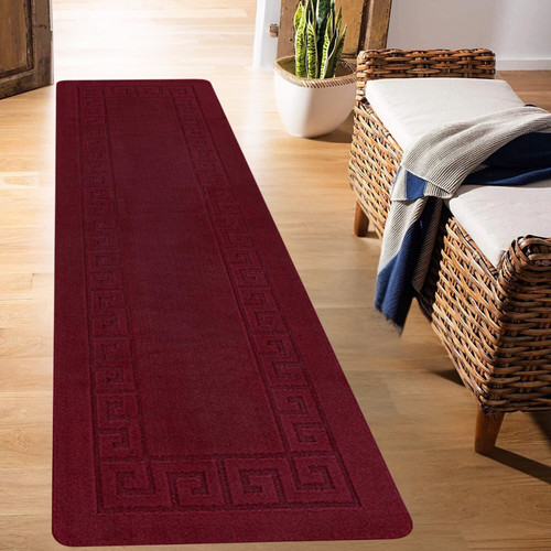 Large non slip - large,