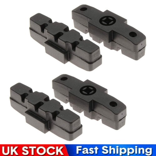 Pairs brake pads - pairs,