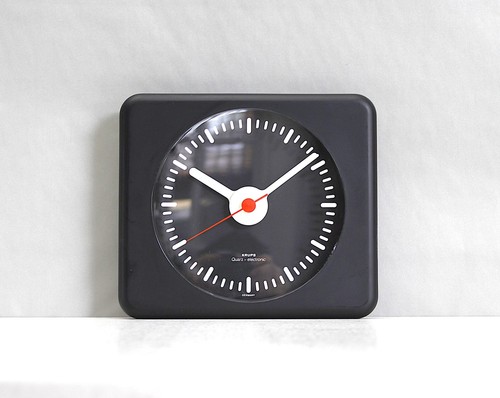 Vintage krups germany wall - vintage,