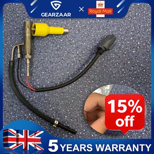 New for ford galaxy max - ford, dpf